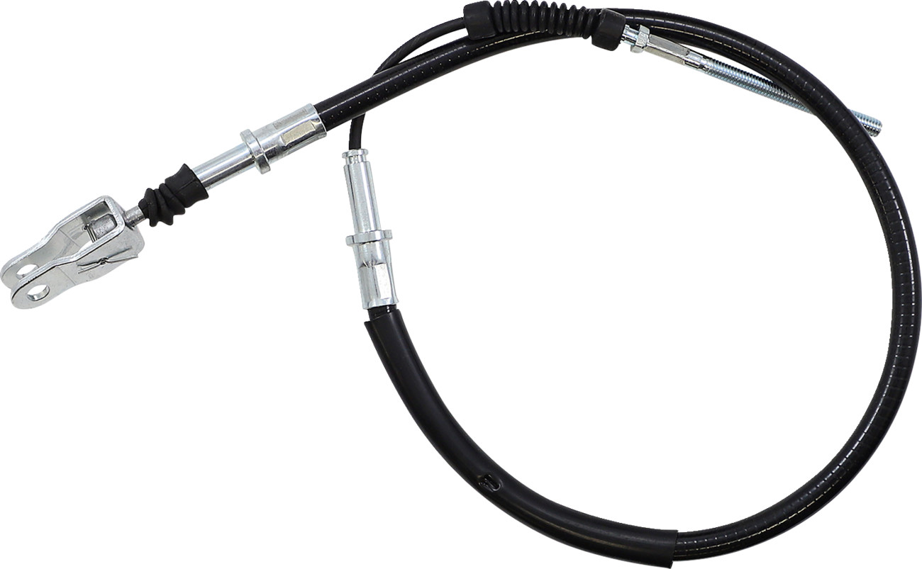 VINTCO Rear Brake Cable
