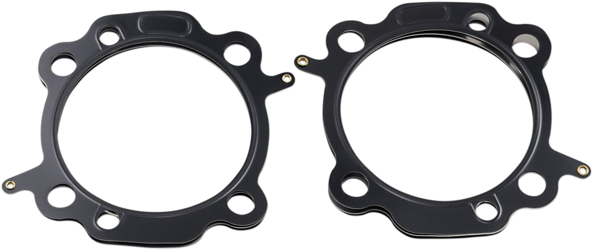 Cylinder Head Gasket