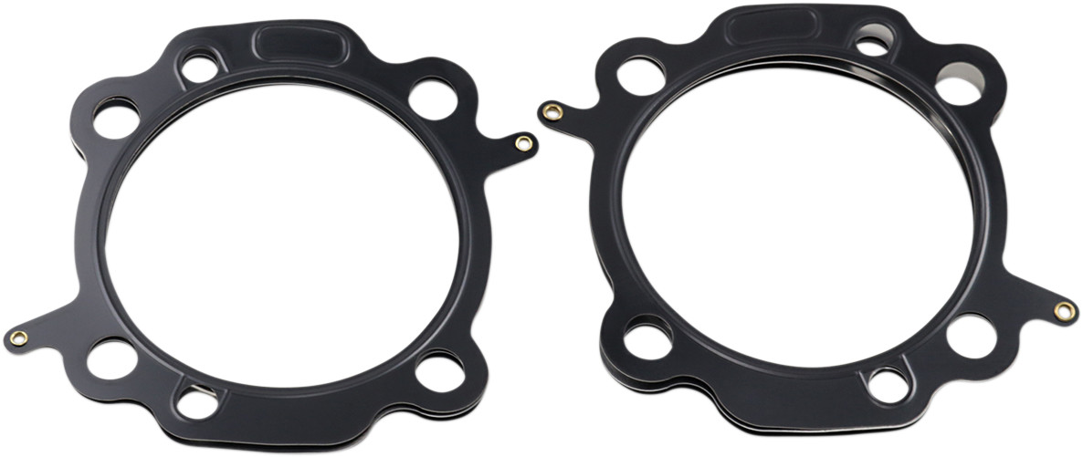 COMETIC Cylinder Head Gasket