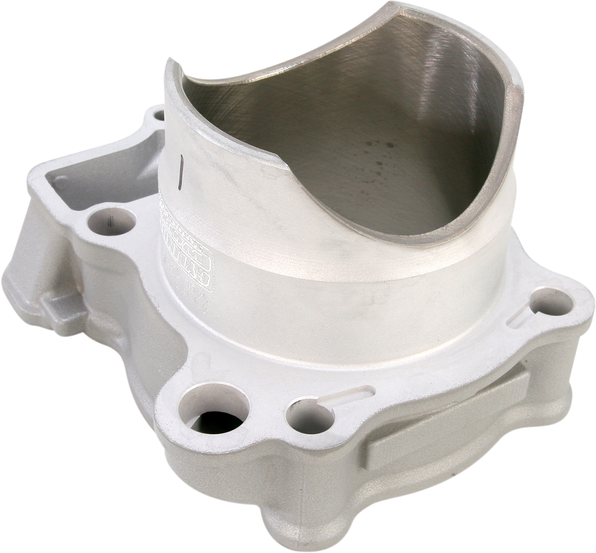 Cylinder works Cylinder - 77.00 mm - Suzuki