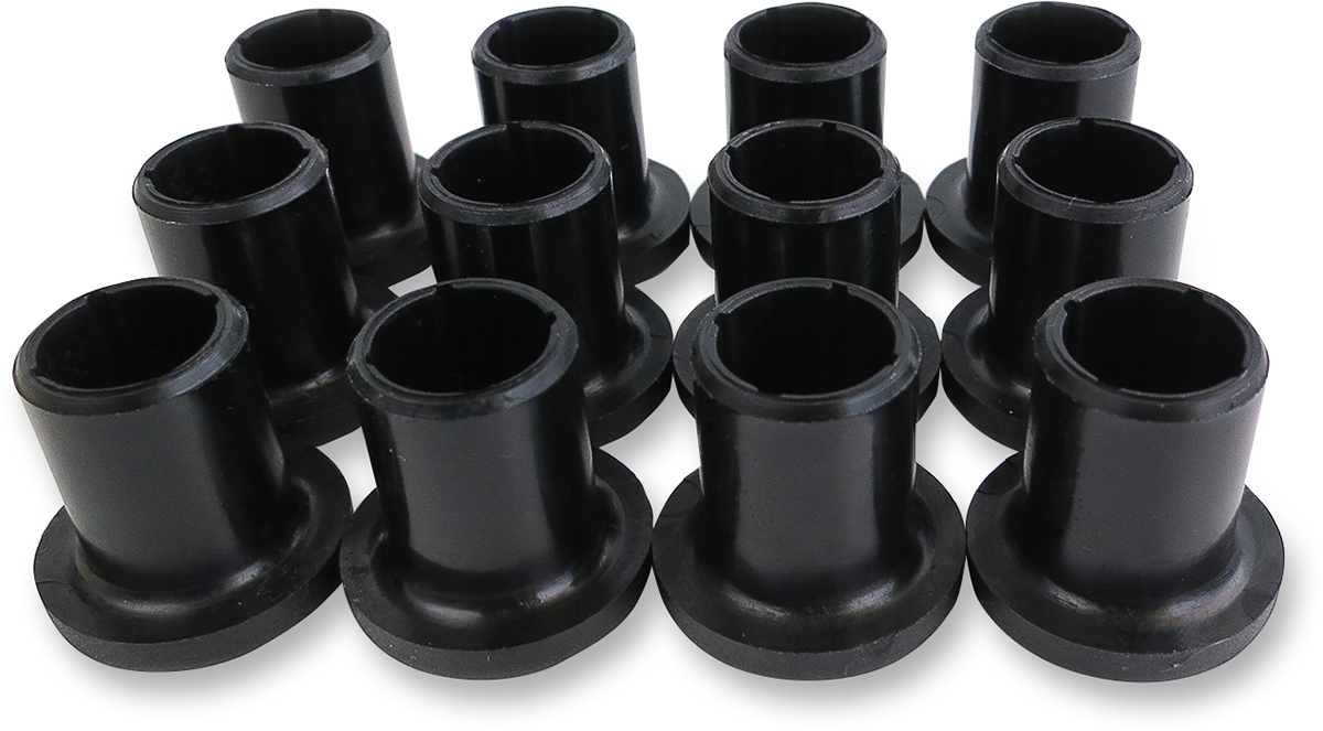 Epi Bushing Kit - Front A-Arm/Rear Swingarm - Ace/Ranger/RZR Polaris