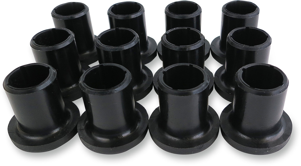 EPI Rear Swingarm Bushing Kit