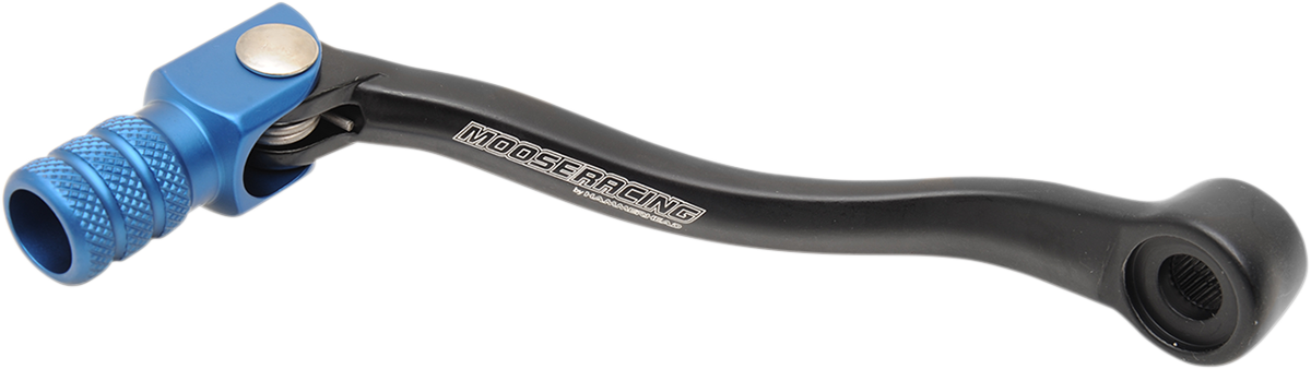 Moose Racing Forged Shift Lever Husqvarna 250cc-501cc 2014-2025
