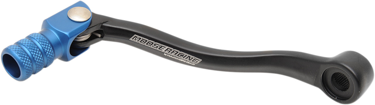 Moose Racing Forged Shift Lever
