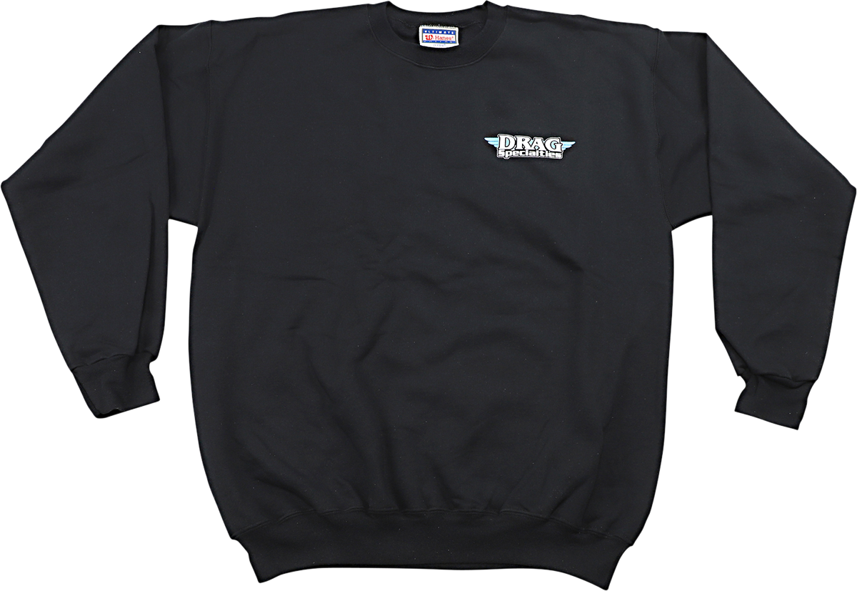 Drag specialties Drag Specialties Sweatshirt