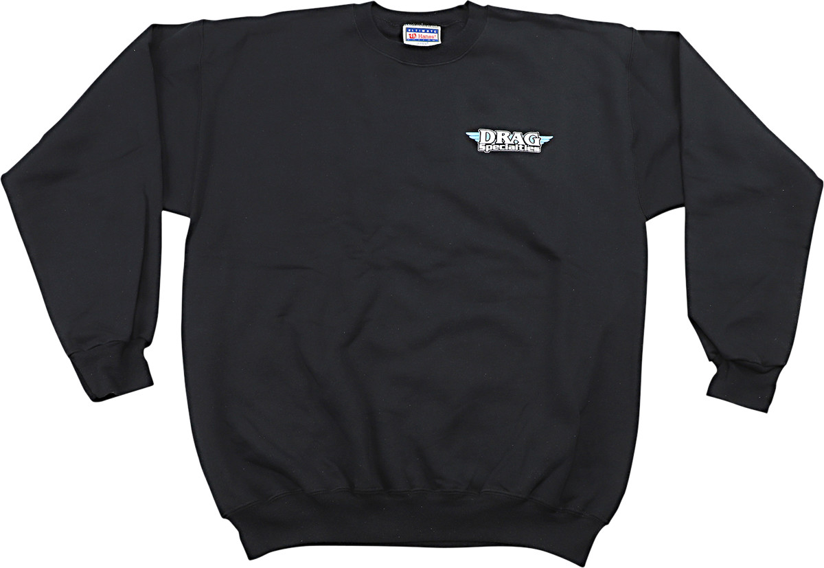 Drag Specialties Drag Specialties Sweatshirt