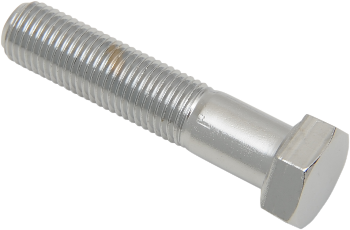 Drag Specialties Replacement Fine Thread Hex Head Bolts