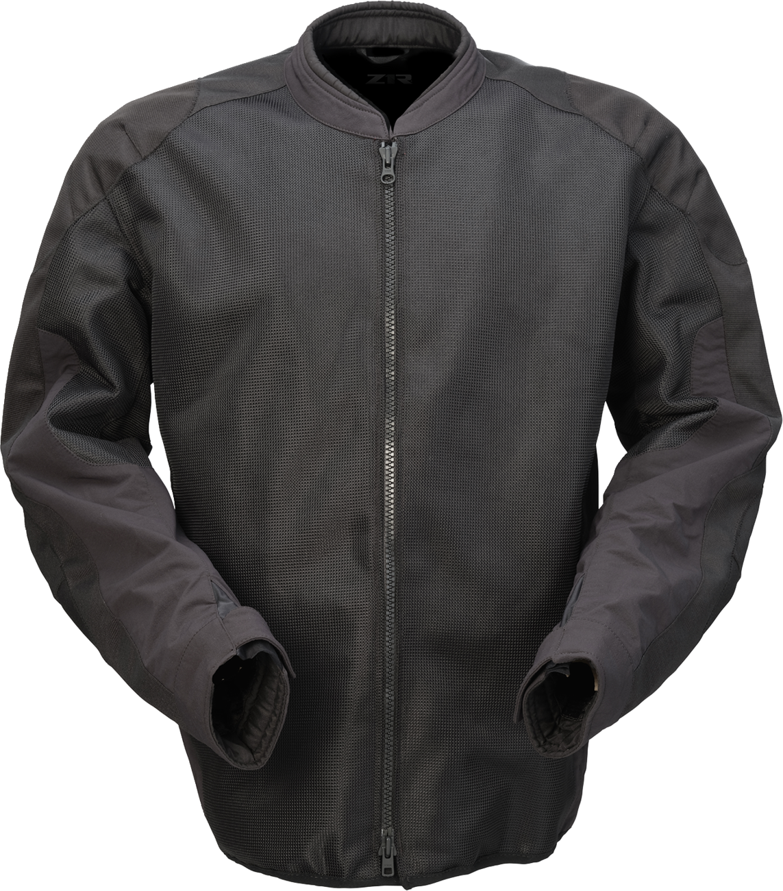 Z1r Gust 2 Jacket