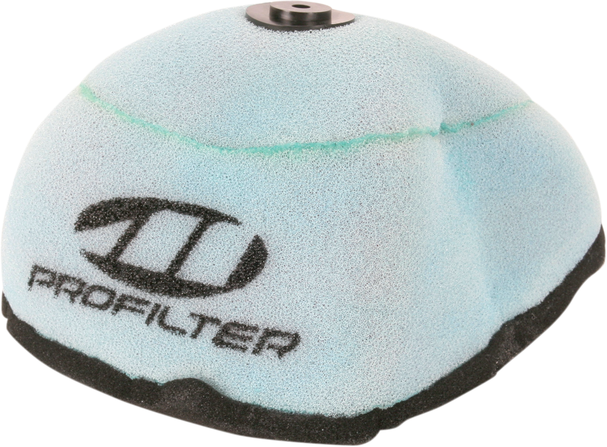 Pro filter Pre-Oiled Air Filter - Kawasaki