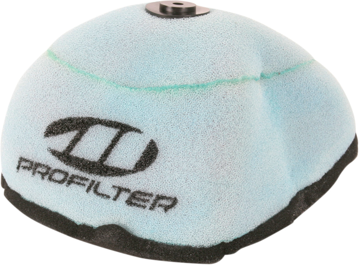 Pro filter Pre-Oiled Air Filter - Kawasaki