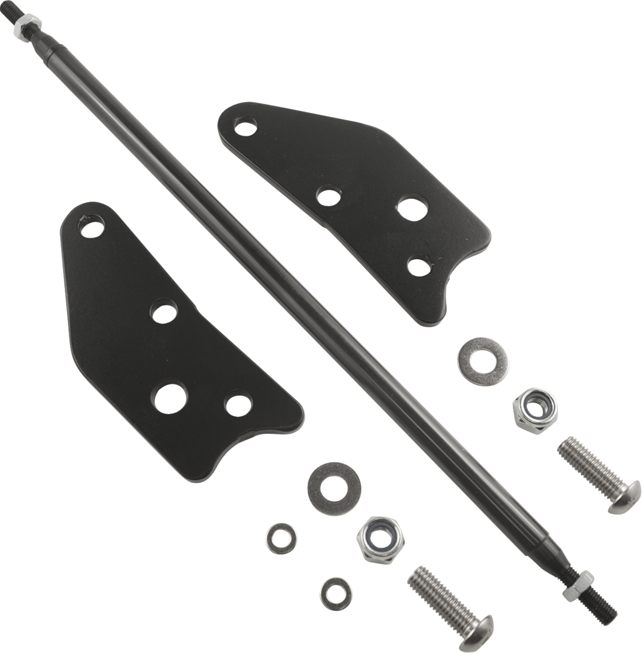 Joker Machine Forward Control Extension Kit For Indian Scout 2015-2025