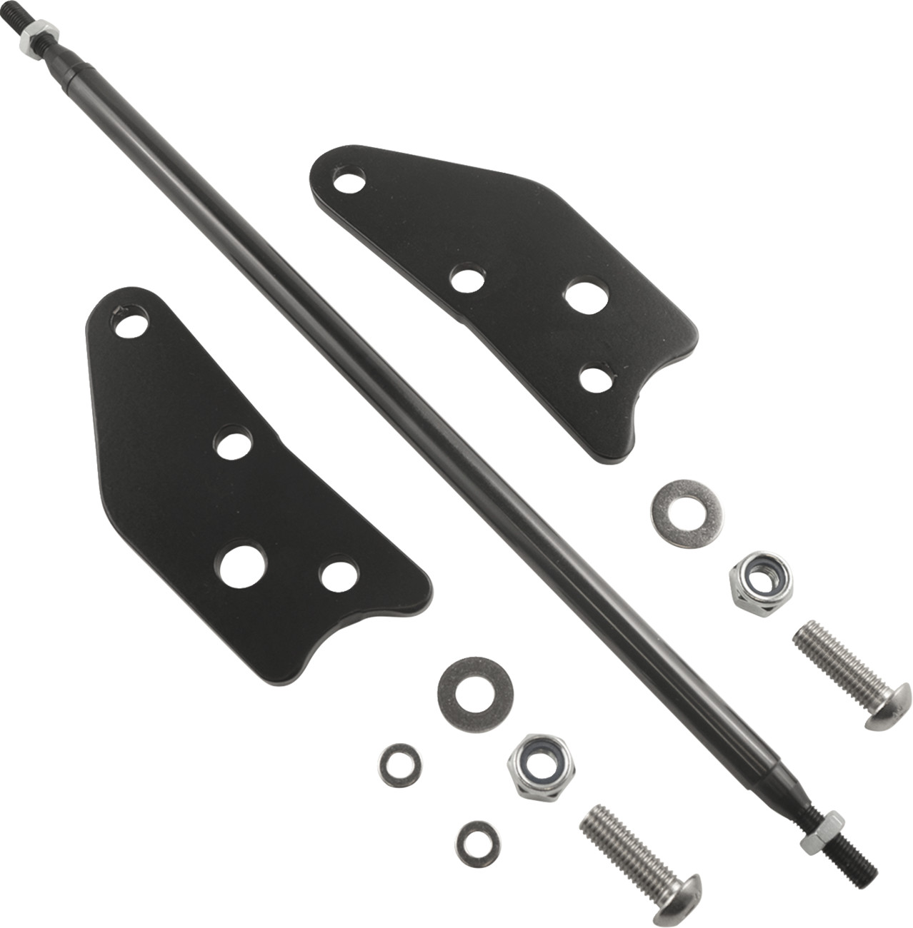 Joker Machine Forward Control Extension Kit For Indian Scout 2015-2025