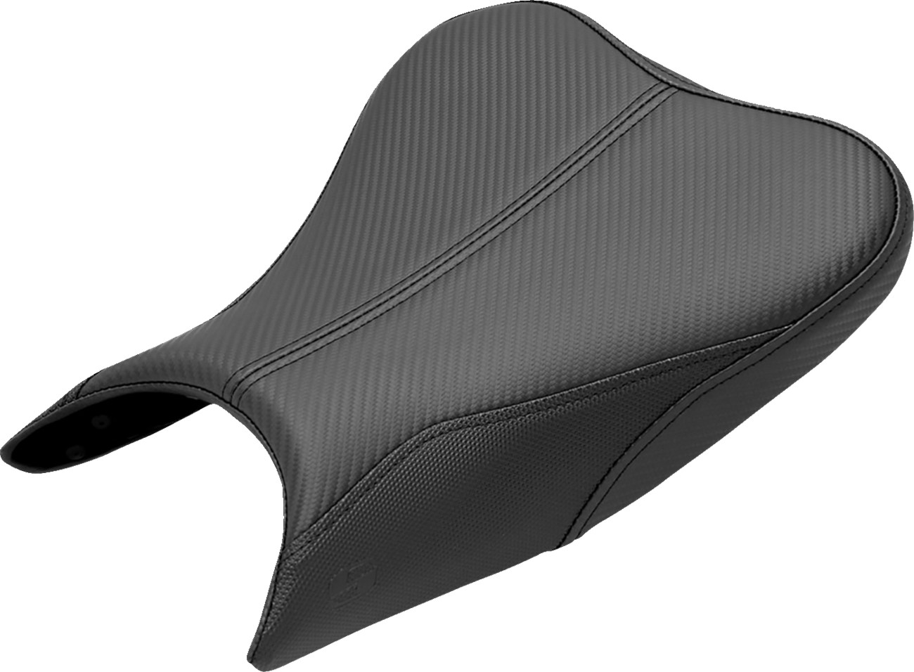 SADDLEMEN GP-V1 Sport Bike Seat