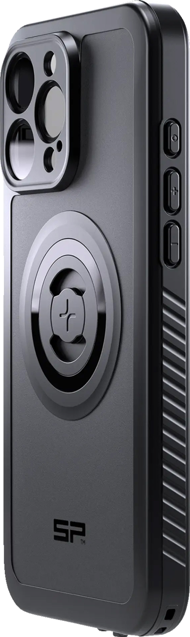 Sp connect Xtreme SPC+ Case - iPhone 16 Pro Max