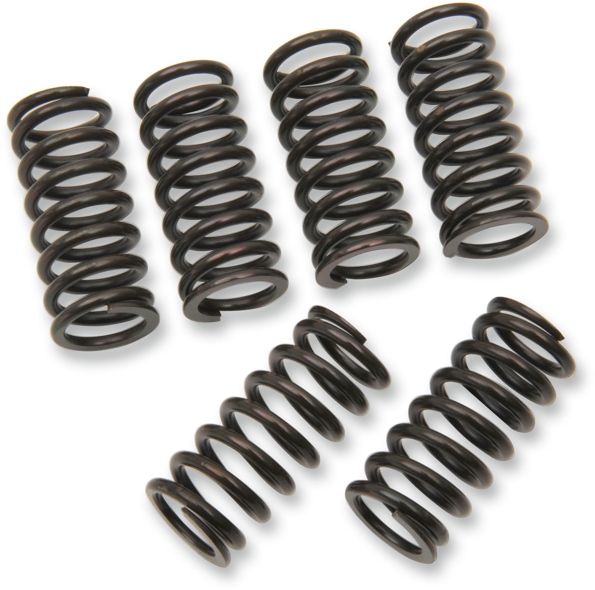 BARNETT Clutch Spring Kit
