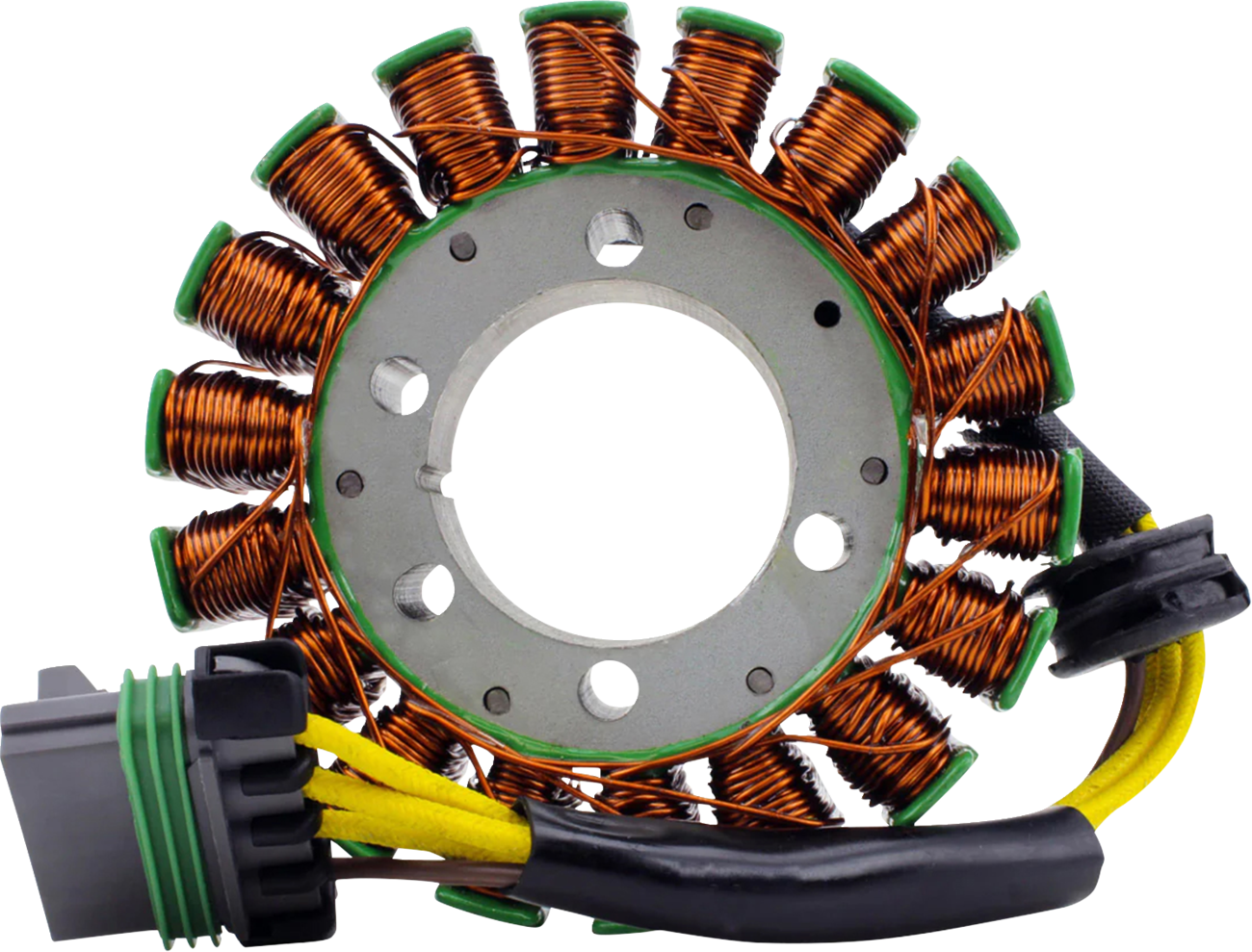 Rm stator Stator - Polaris