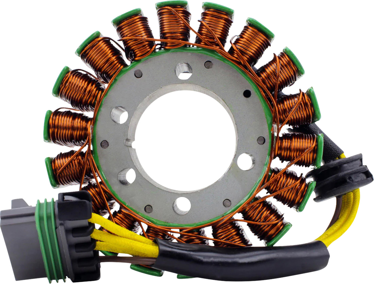Rm stator Stator - Polaris