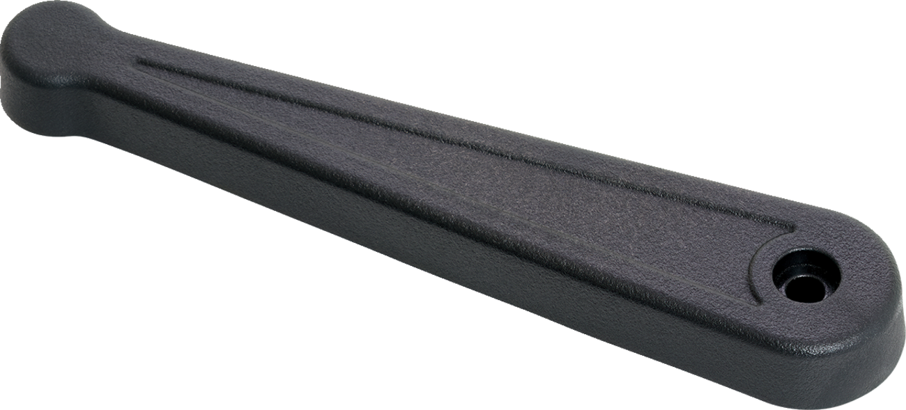 SHOW CHROME Seat Lever Extender