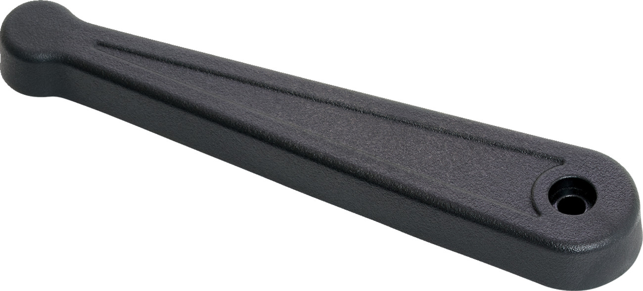 SHOW CHROME Seat Lever Extender