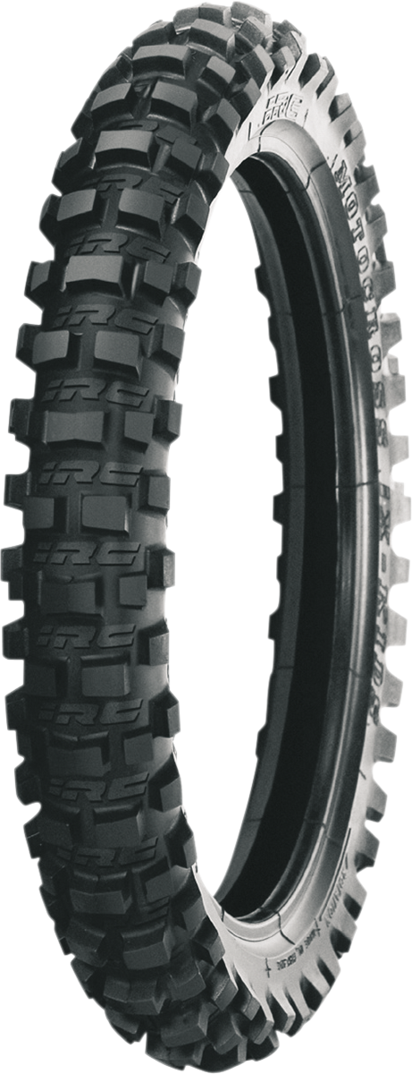 Irc Tire - iX-Kids Mini - Front - 60/100-14 - 30M