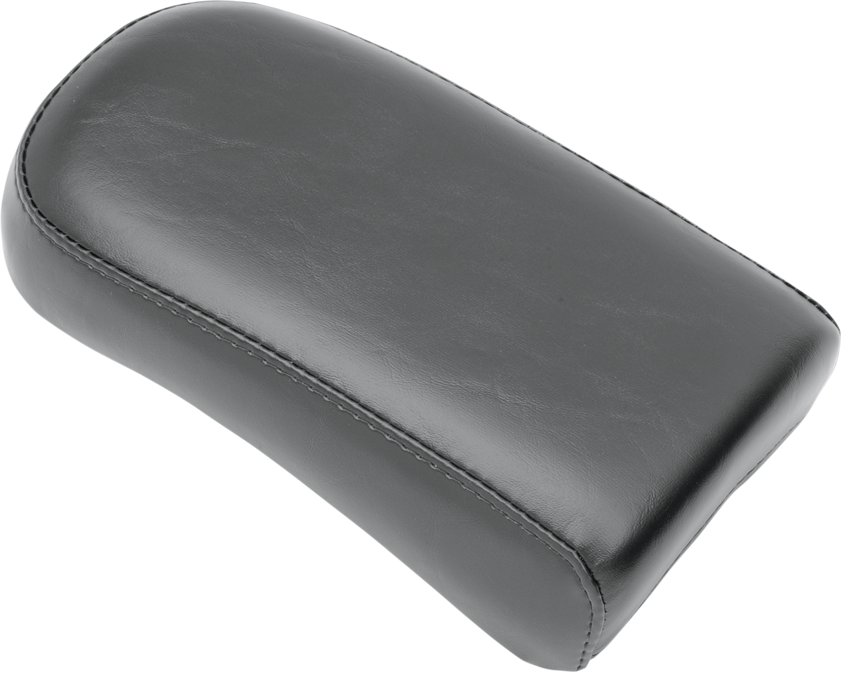 Le pera Pillion Seat - XL '82-'03 Harley Davidson