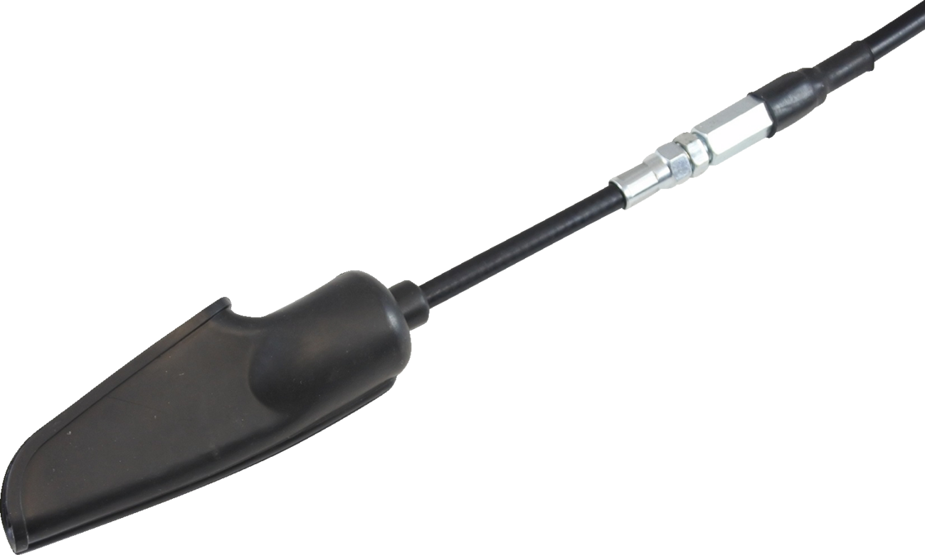 Clutch Cable