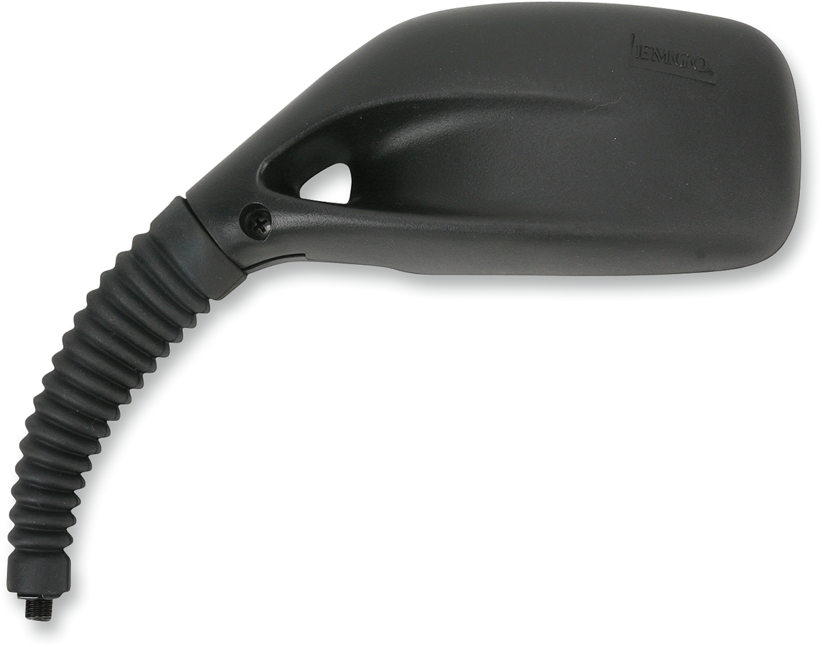 EMGO Mark II Mirror
