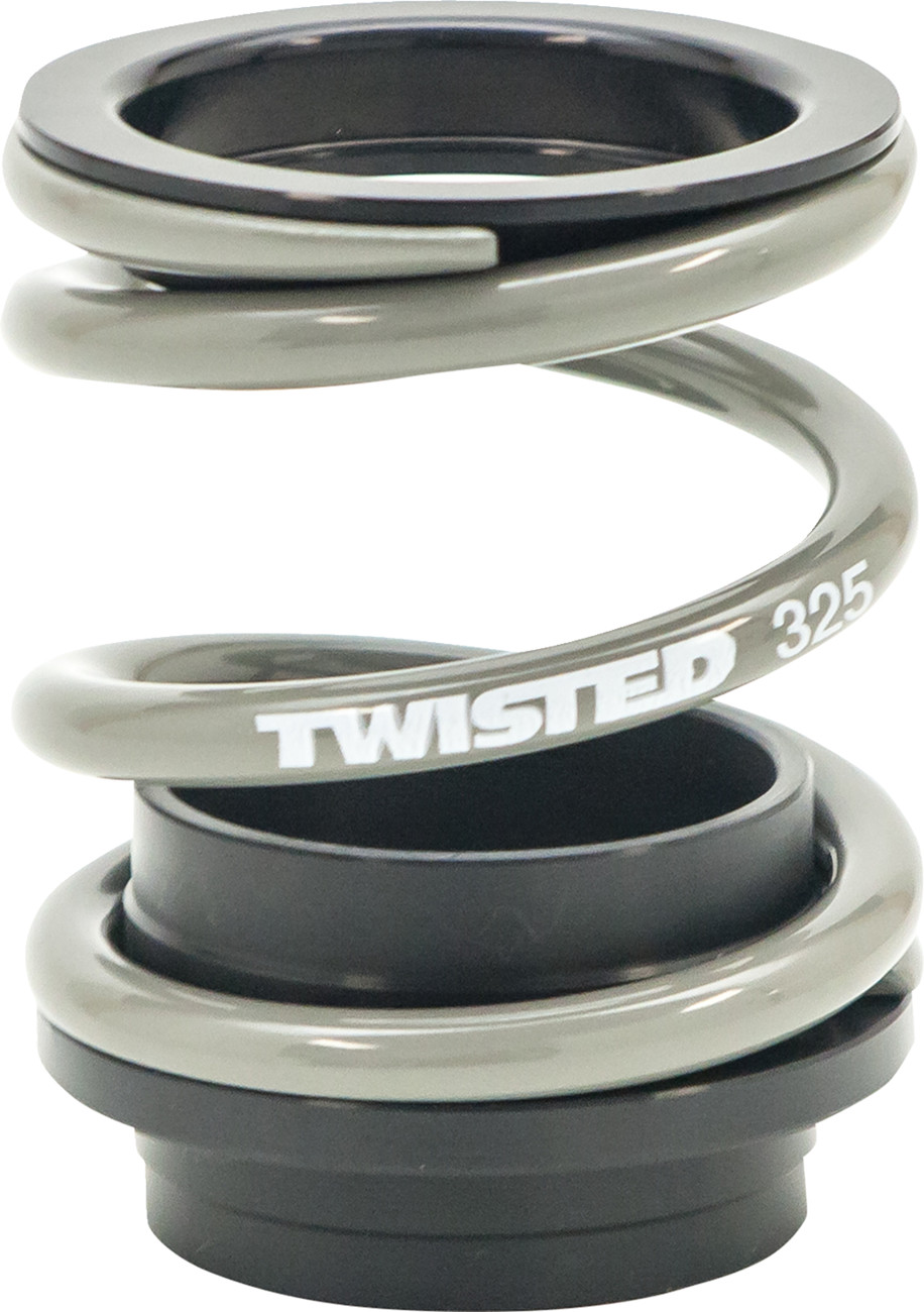 HYGEAR SUSPENSION Dual Rate Spring Conversion Kit