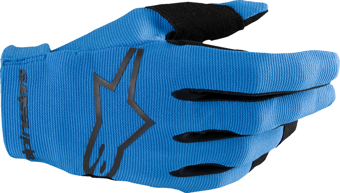 Alpinestars Radar Gloves