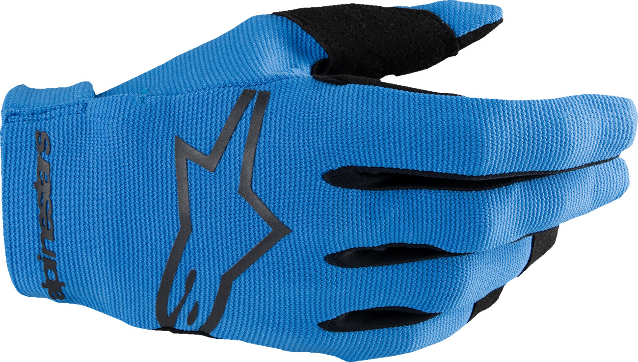 ALPINESTARS Radar MX Gloves
