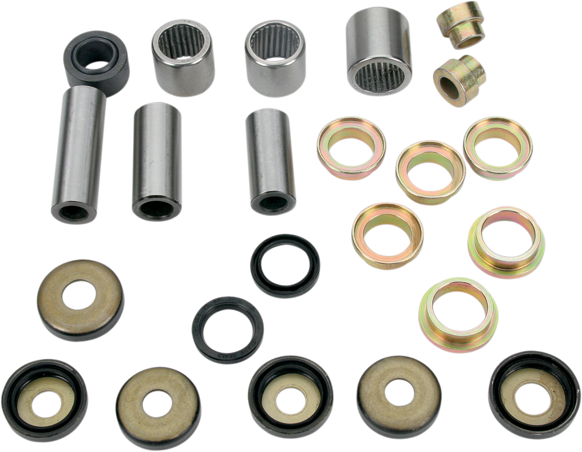 Moose offroad Linkage Bearing Kit - Honda