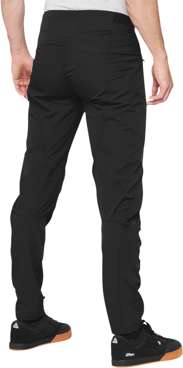 Airmatic Pants