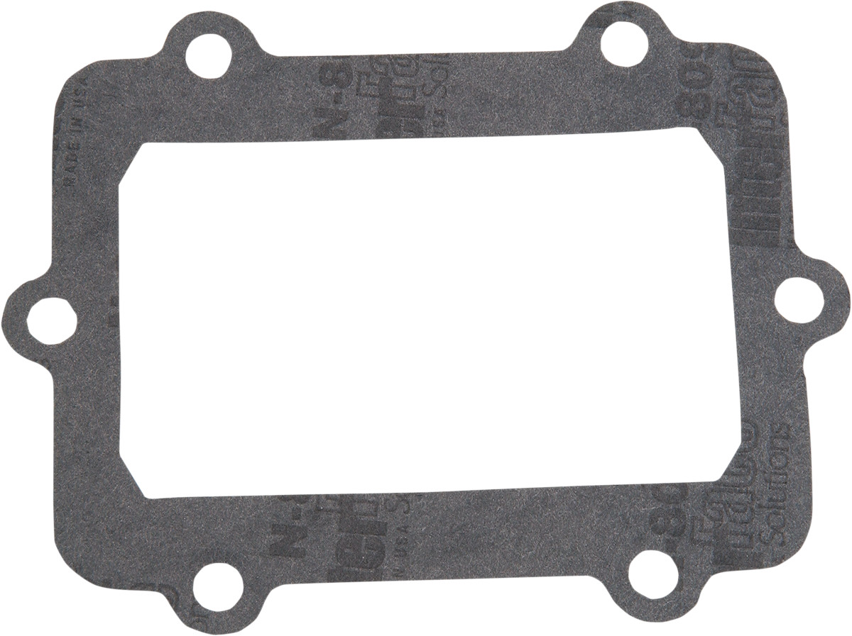 VERTEX Reed Gasket