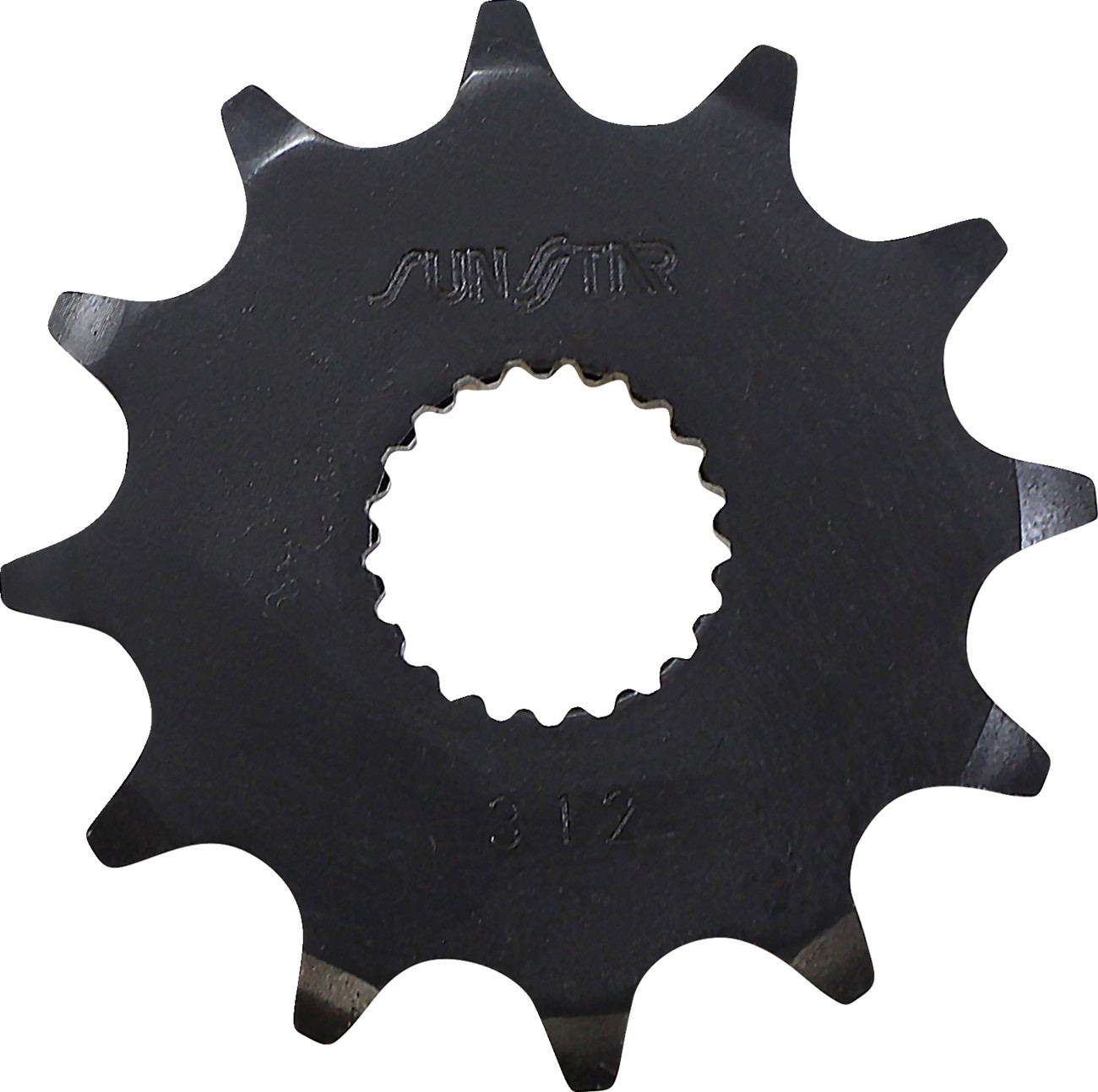 SUNSTAR SPROCKETS Front Sprocket