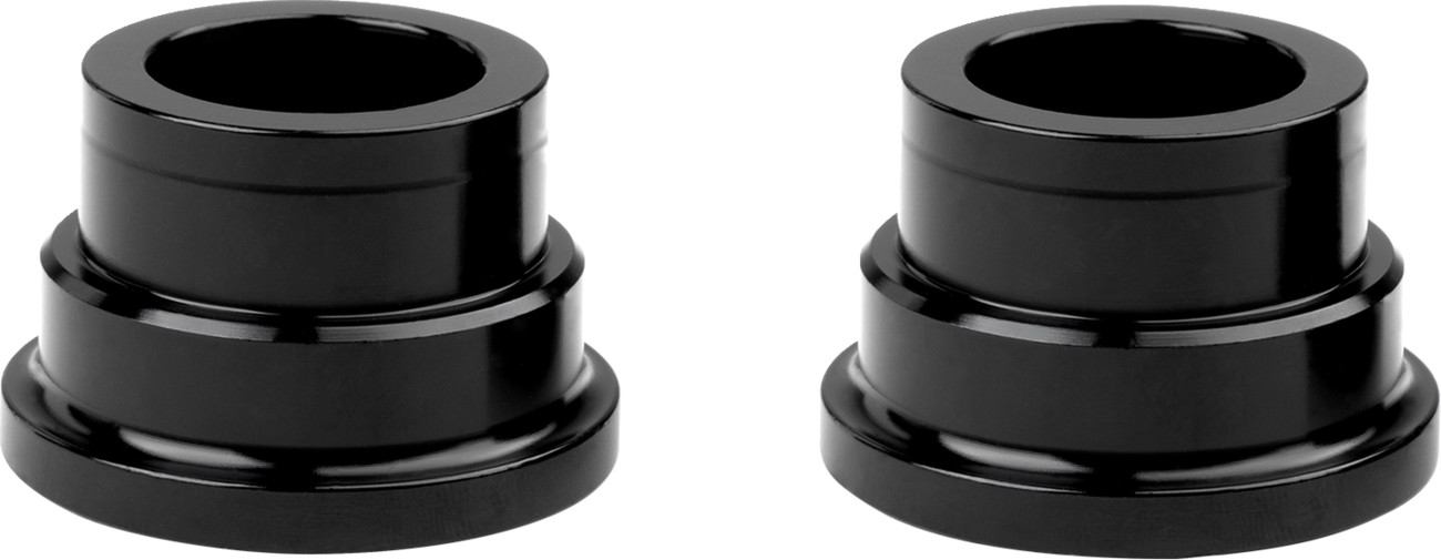Moose Racing Wheel Spacer