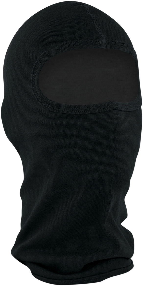 ZANheadgear Cotton Balaclava
