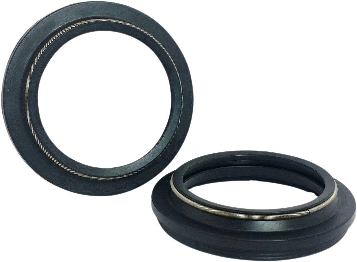 Dust Seal