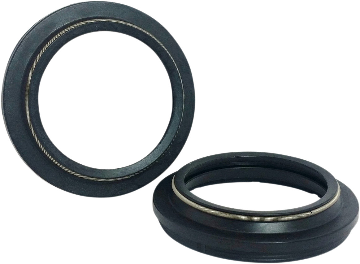K&S TECHNOLOGIES Dust Seals