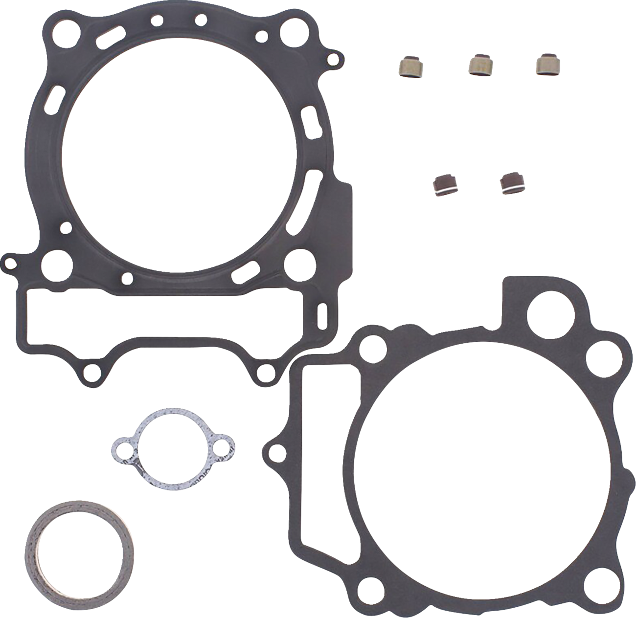 VERTEX Top End Gasket Kit