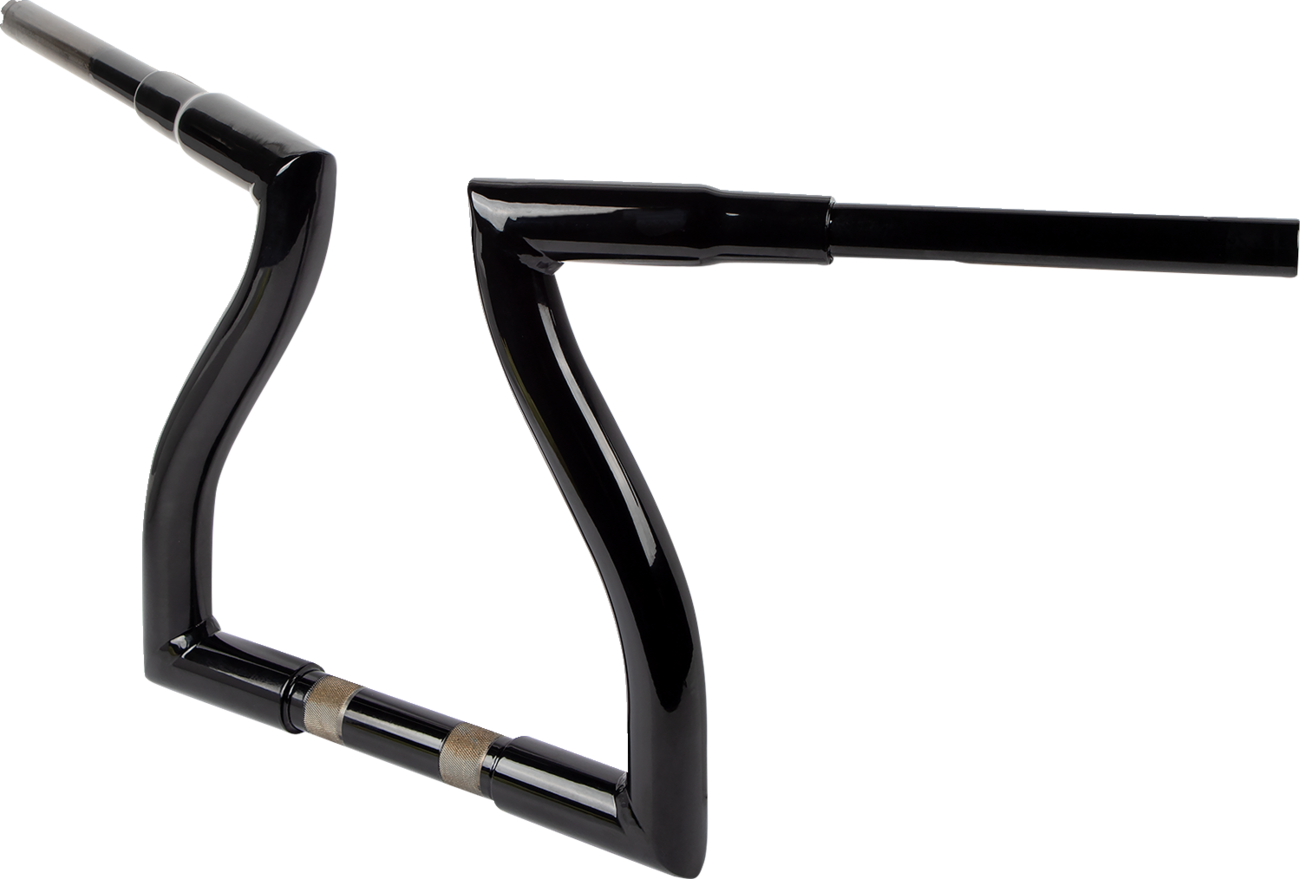 Thresher Handlebar