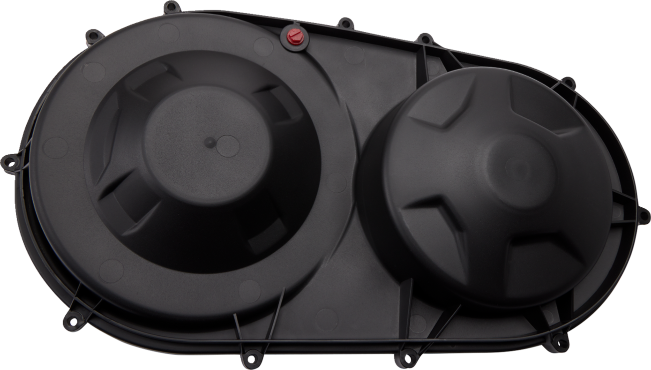 Moose Racing Clutch Cover