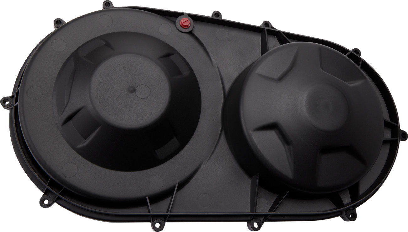 Moose Racing Clutch Cover