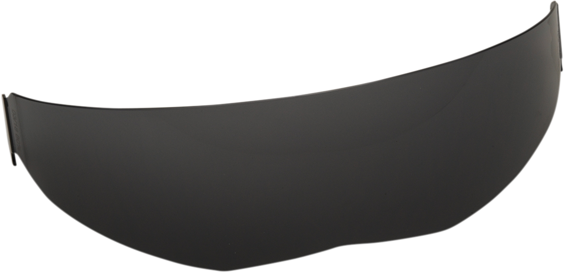 AGV SportModular Helmet ISV7-2 Inner Sun Shield