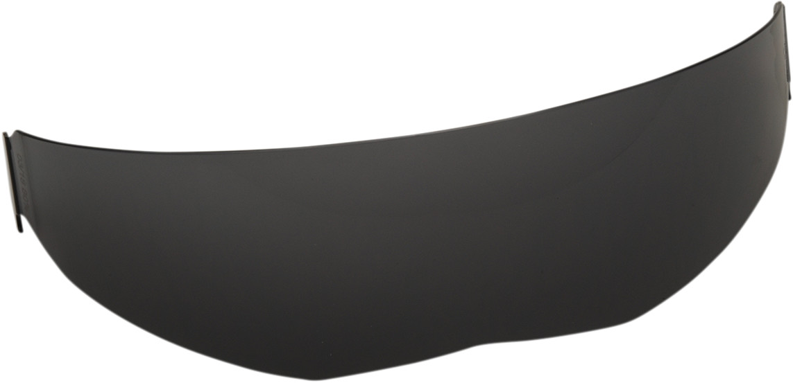 Agv SportModular Helmet ISV7-2 Inner Sun Shield