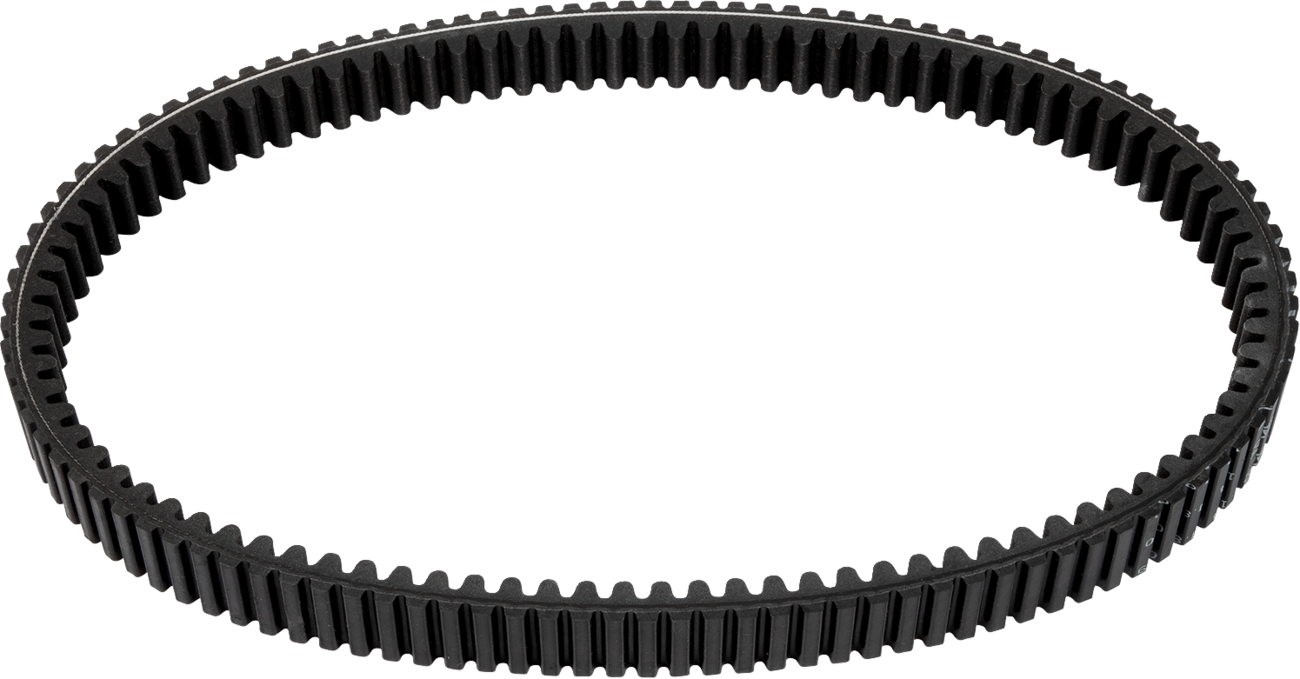 ALL BALLS All Balls CV Belts