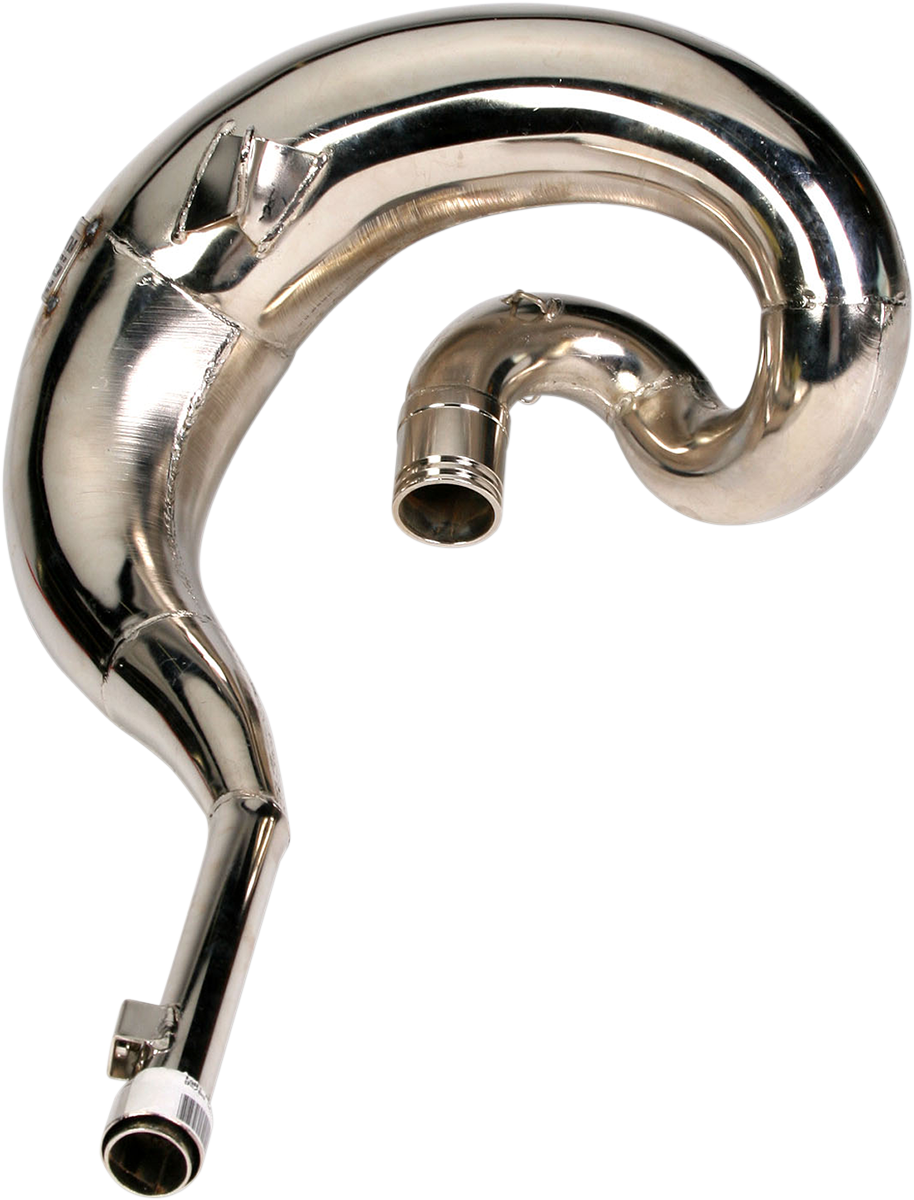 Pro Circuit Platinum Pipe Honda CR250R 1995-1996