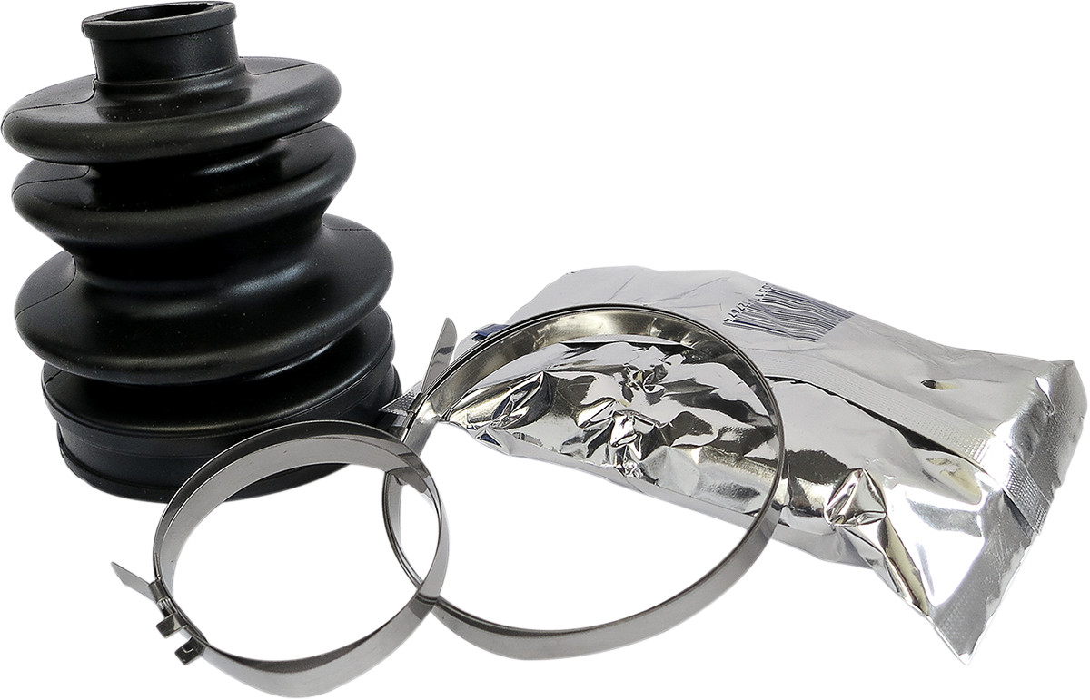 EPI Front Inner CV Boot Kit Arctic Cat ATV / Prowler / Wildcat 2011-2020