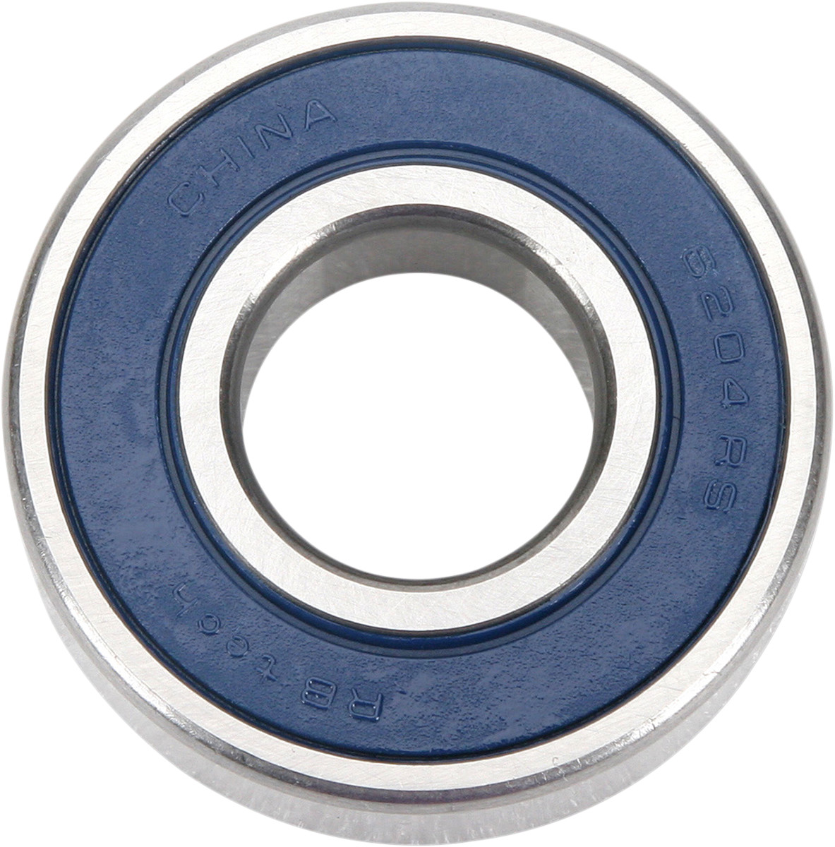 PARTS UNLIMITED Single Bearing