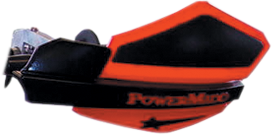 POWERMADD Star Series Handguards