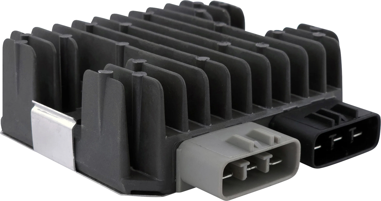 Rm stator Voltage Regulator - Mosfet - Polaris